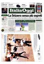 giornale/RAV0037039/2013/n. 247 del 18 ottobre